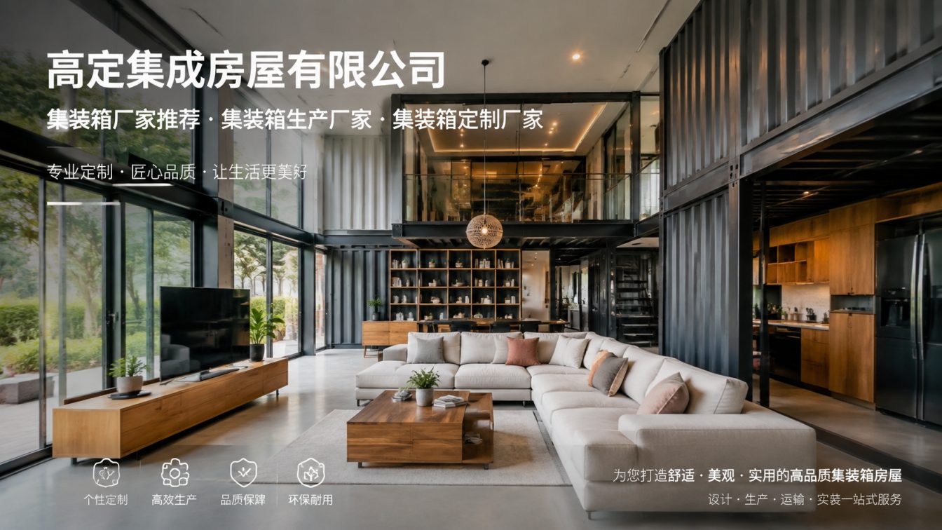 石渠县还在为成本工期发愁？